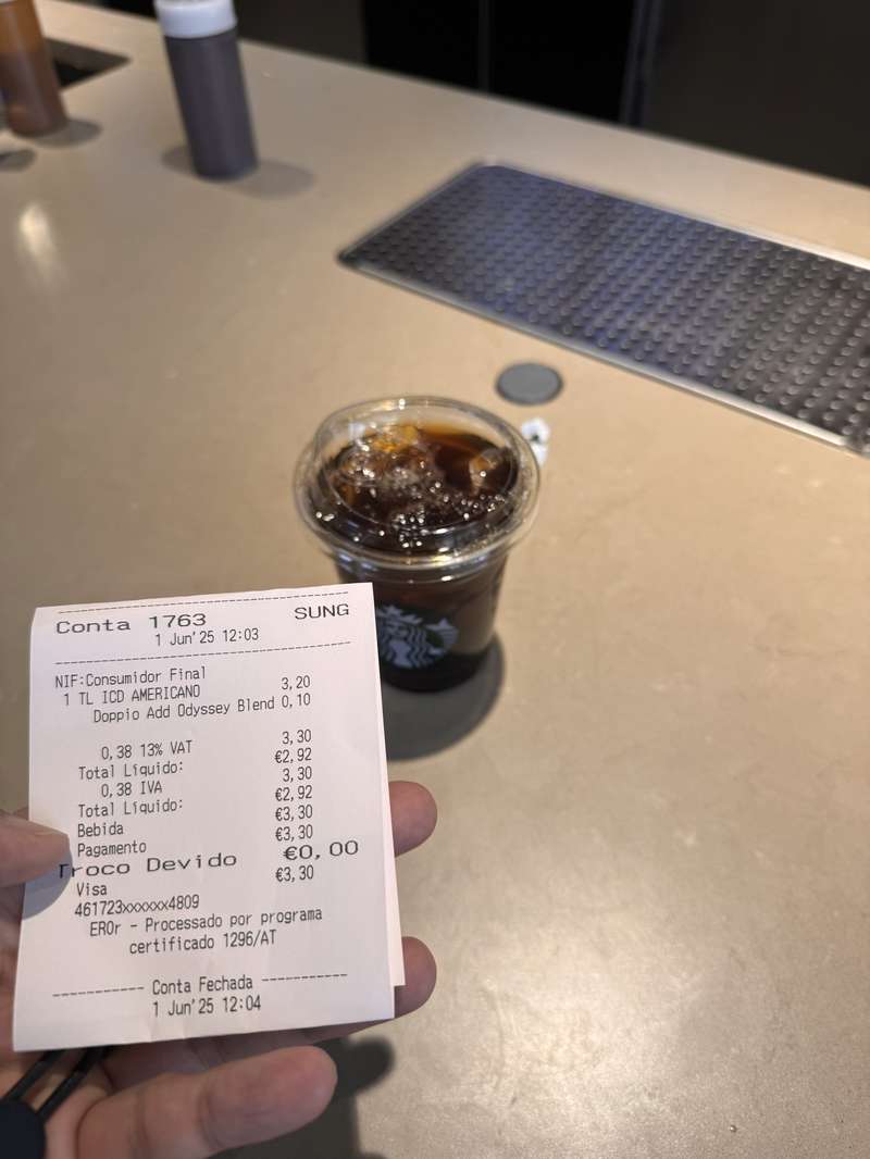 거리 풍경