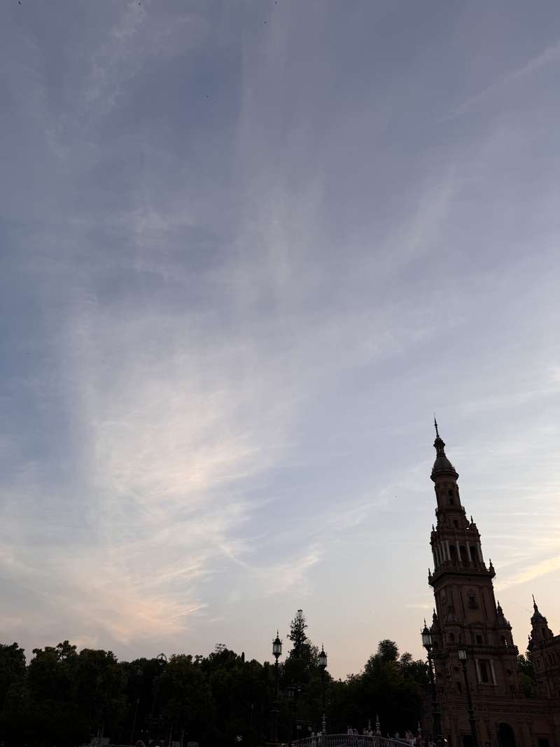 선셋 2